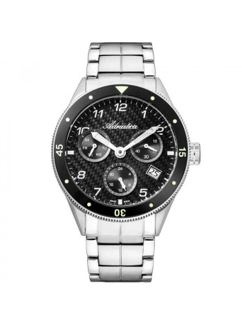 Наручные часы Adriatica A8322.5124QF